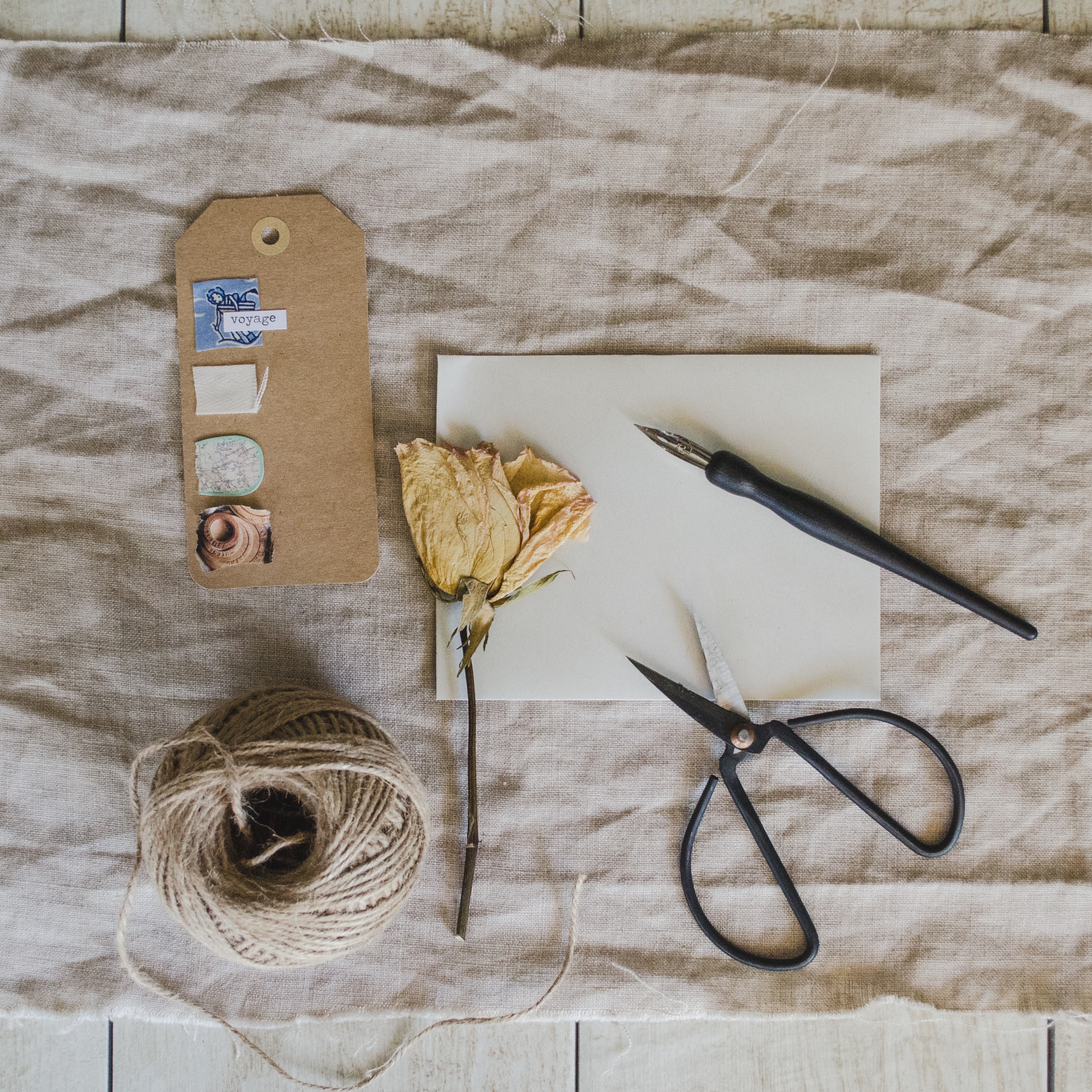helena hertz wWZzXlDpMog unsplash